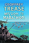 Mission to Marathon