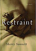 Restraint