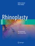 Rhinoplasty
