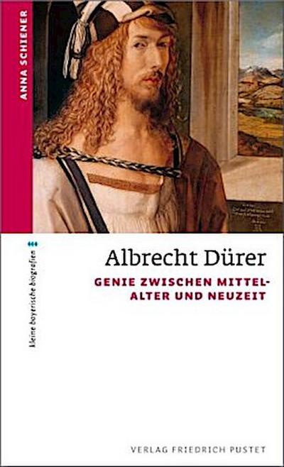 Albrecht Dürer