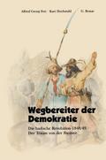 Wegbereiter der Demokratie