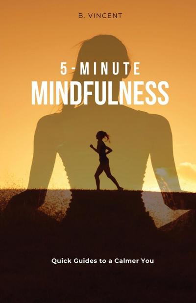 5-Minute Mindfulness