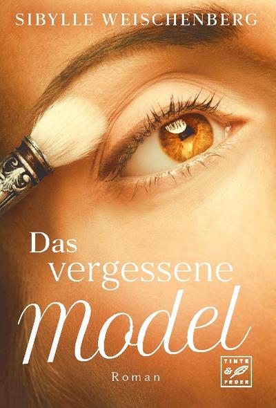 Das vergessene Model
