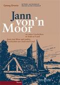 Jann von’n Moor