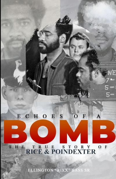 Echoes of a Bomb