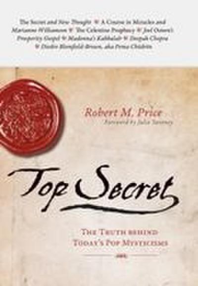 Top Secret