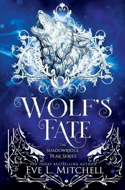 Wolf’s Fate