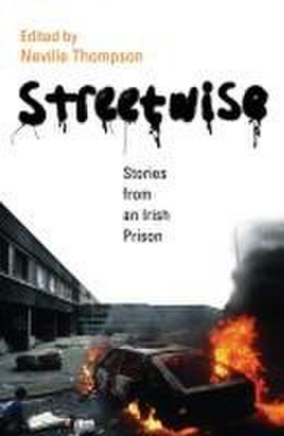 Streetwise