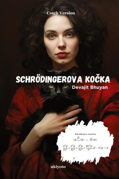 Schrödingerova ko¿ka