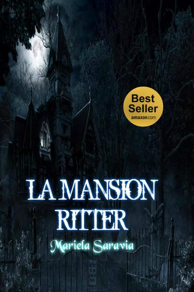 La Mansion Ritter