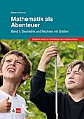 Mathematik als Abenteuer I