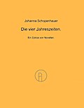 Die vier Jahreszeiten.