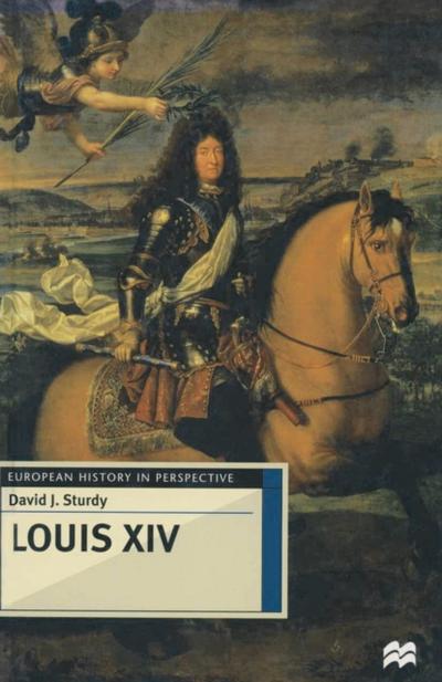 Louis XIV