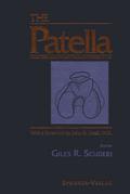 The Patella
