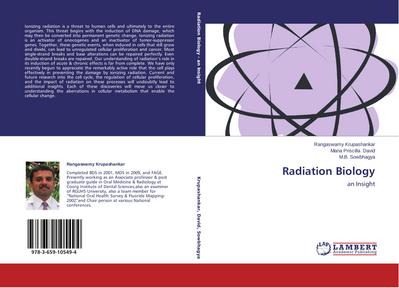 Radiation Biology