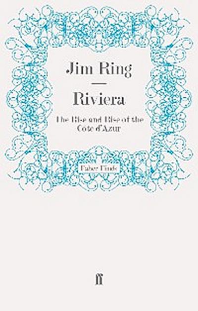 Riviera