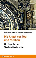 Die Angst vor Tod und Sterben