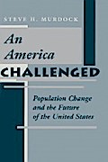 An America Challenged
