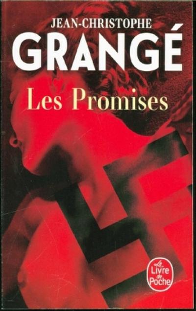 Les Promises
