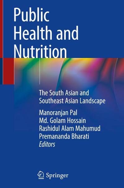 Public Health and Nutrition