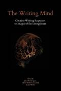 The Writing Mind