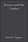Science and the Garden