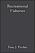 Recreational Fisheries
