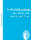 Lebensläufe nach aufsteigender Linie
