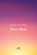 Etno Rais