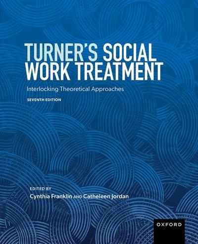Turner’s Social Work Treatment
