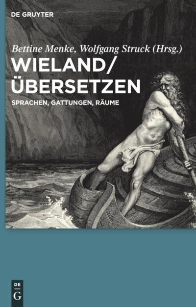 Wieland / Übersetzen