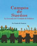 Campos de Suenos