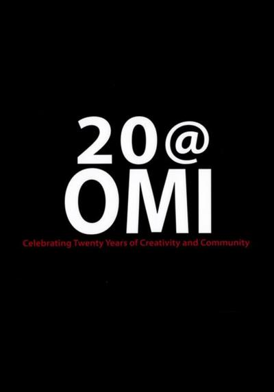 20@OMI