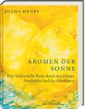 Aromen der Sonne