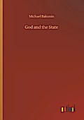 God and the State