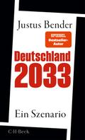 Deutschland 2033