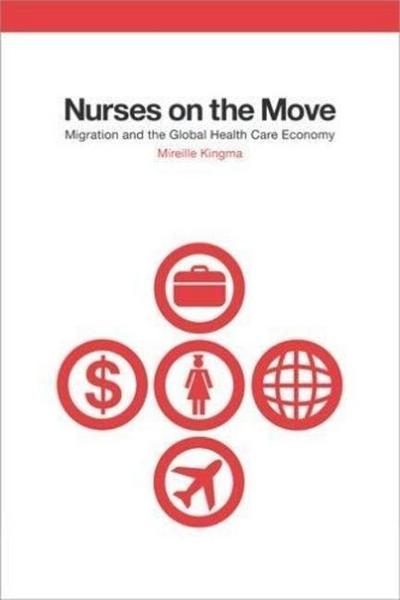 Nurses on the Move