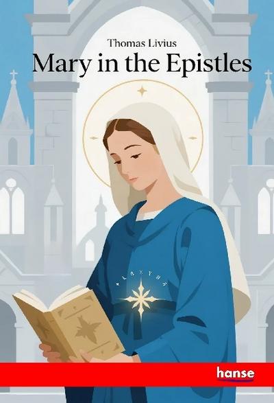Mary in the Epistles