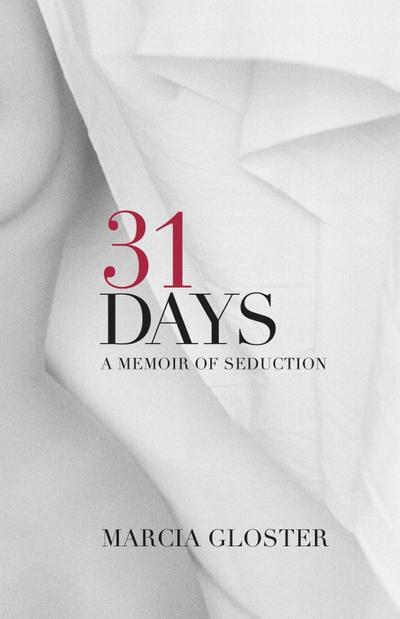 31 Days