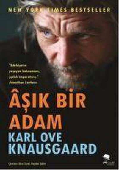 Asik Bir Adam
