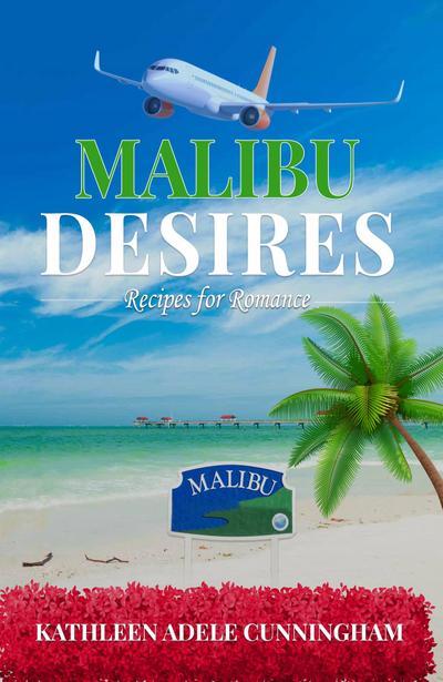Malibu Desires