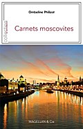 Carnets moscovites