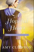 A Hopeful Heart