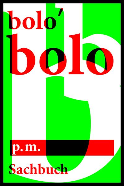 bolo’bolo
