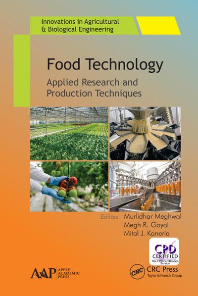 Food Technology