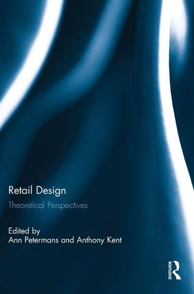Retail Design