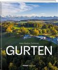 Gurten