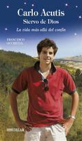 Carlo Acutis, Siervo de Dios