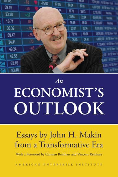 An Economist’s Outlook