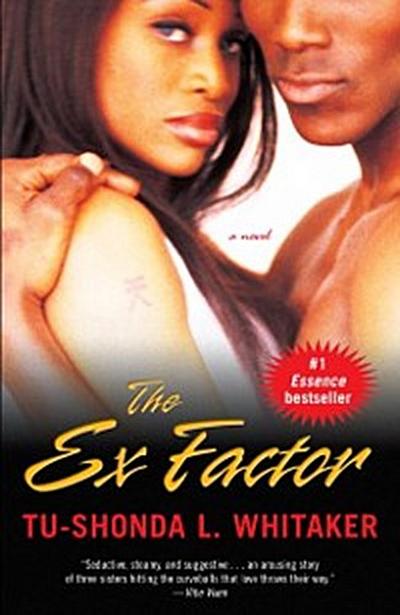 Ex Factor